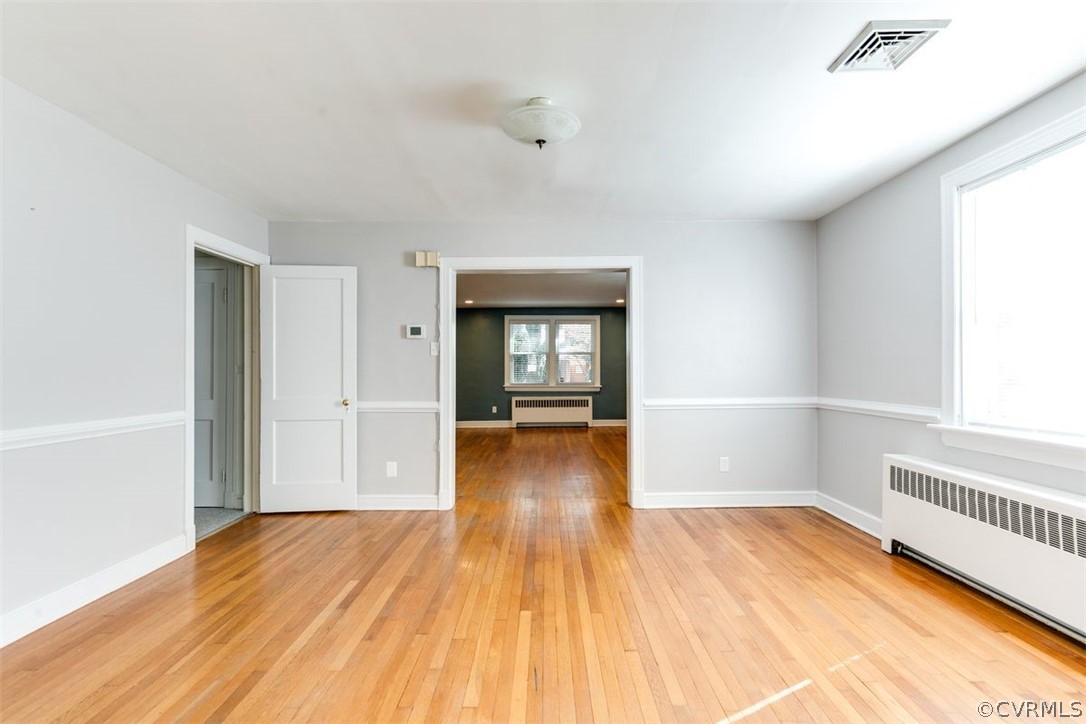 3512 Edgewood Ave