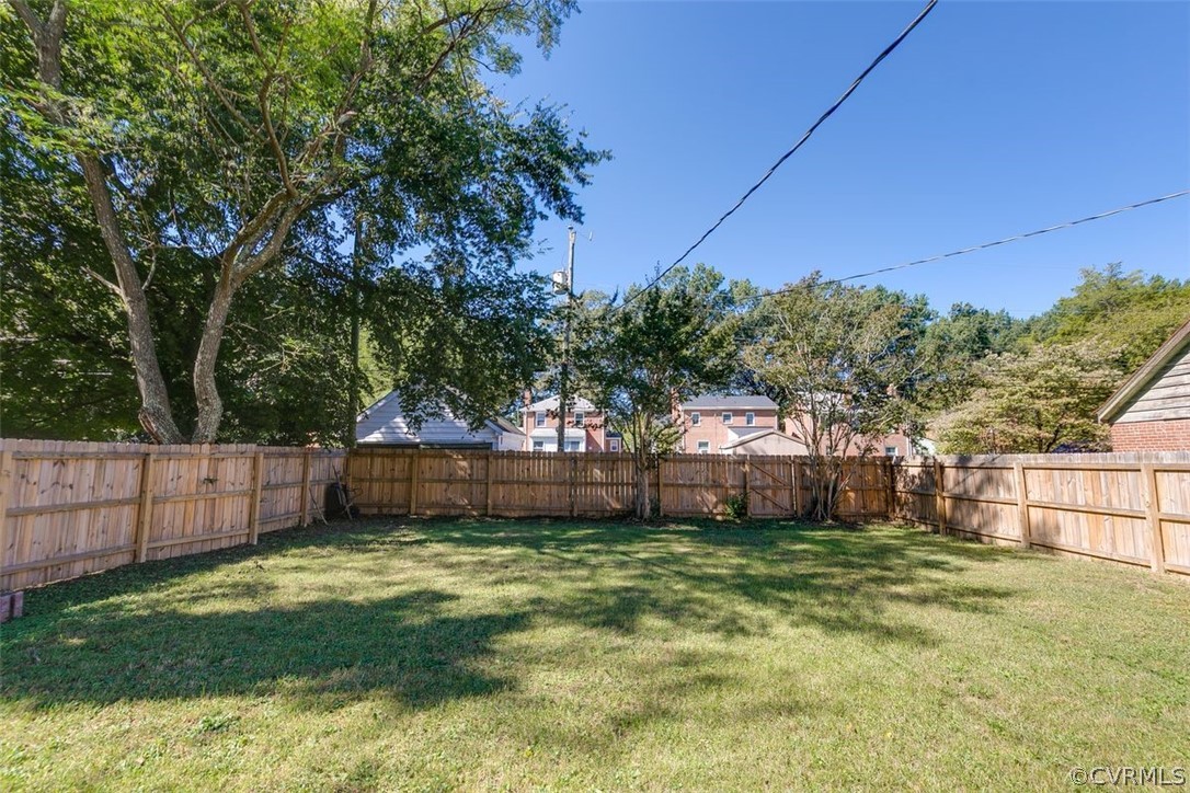 3512 Edgewood Ave