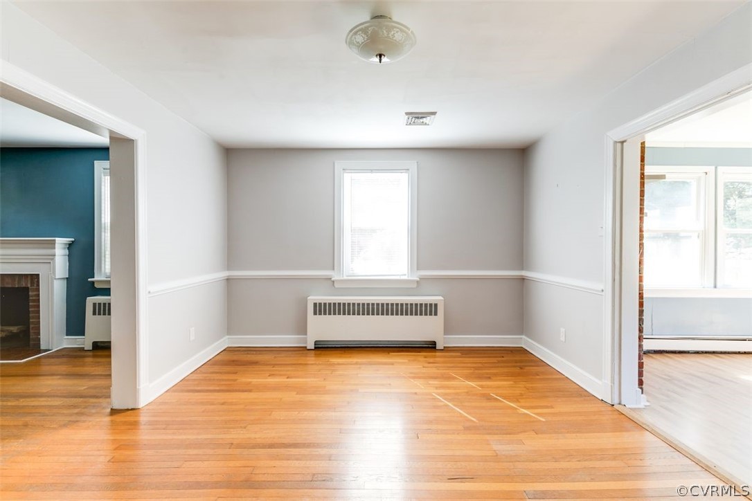 3512 Edgewood Ave