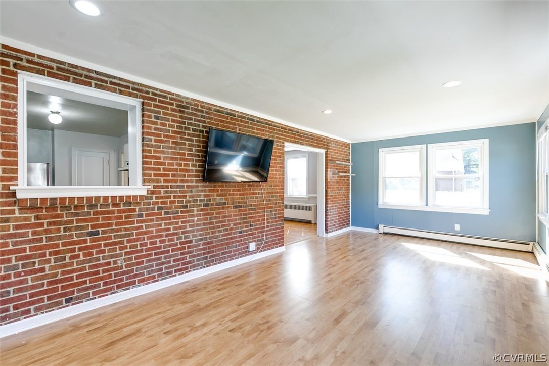 3512 Edgewood Ave