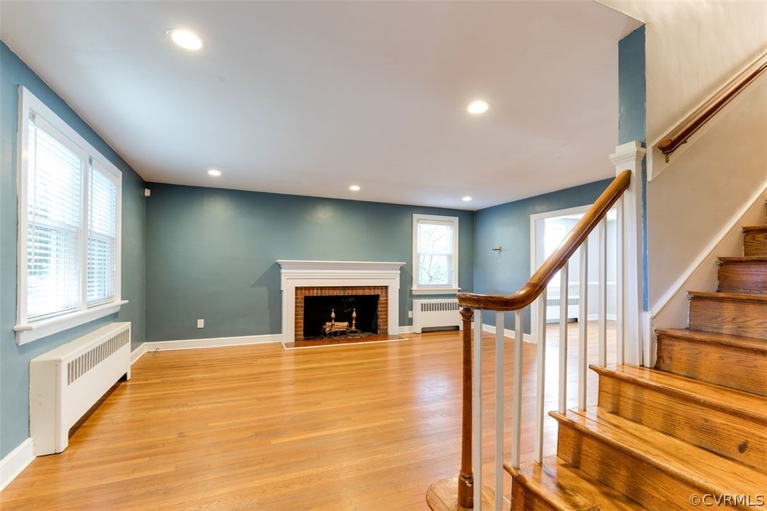 3512 Edgewood Ave