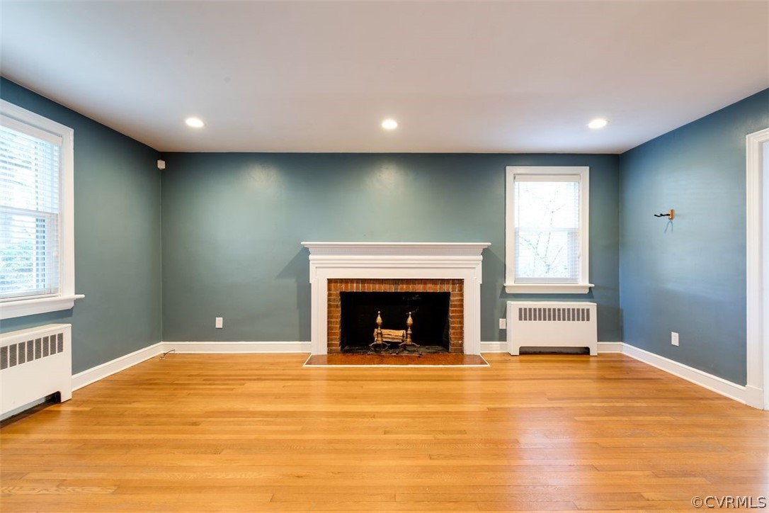 3512 Edgewood Ave