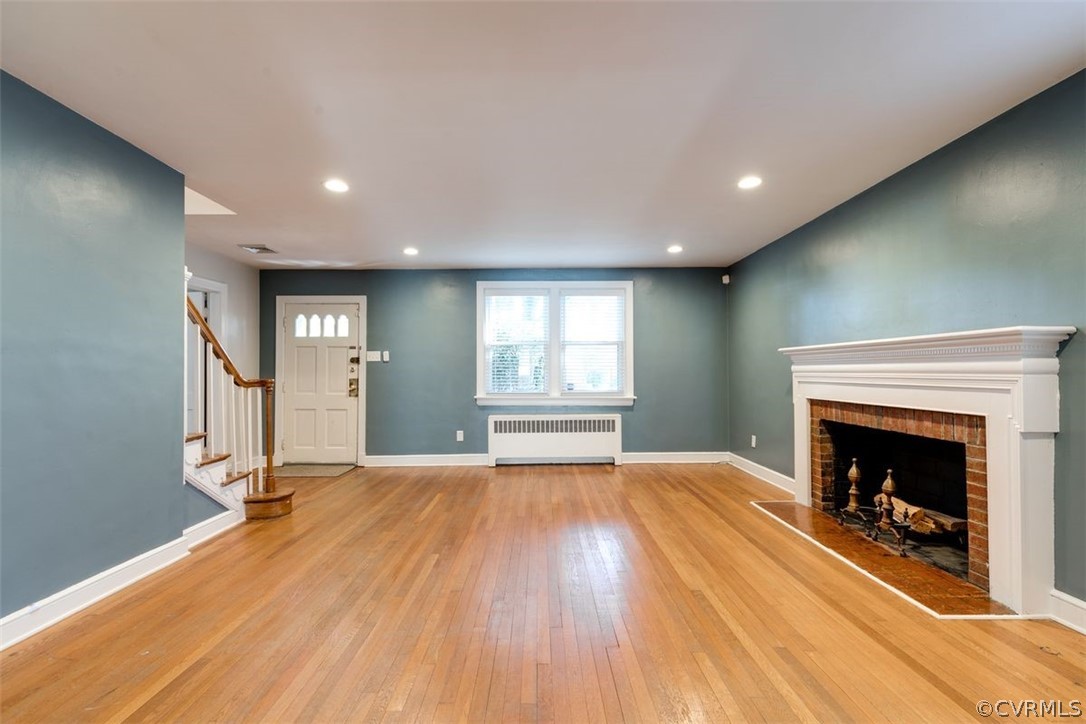 3512 Edgewood Ave