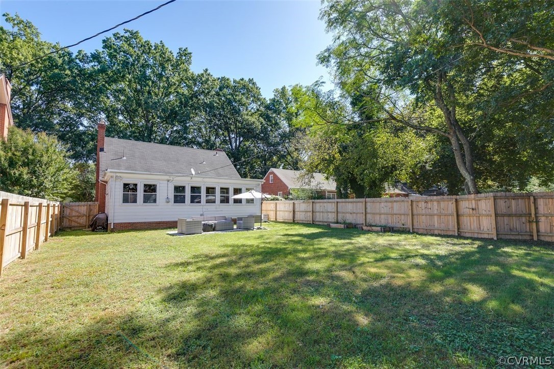 3512 Edgewood Ave