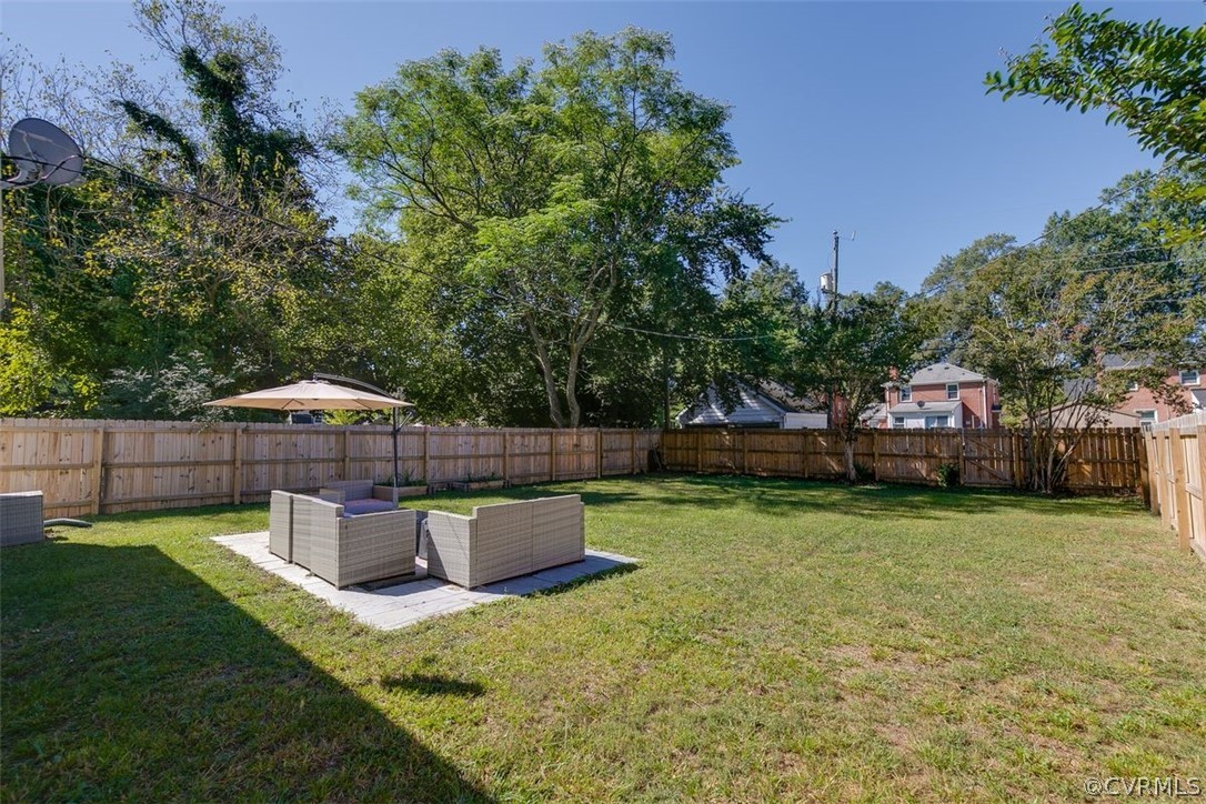 3512 Edgewood Ave