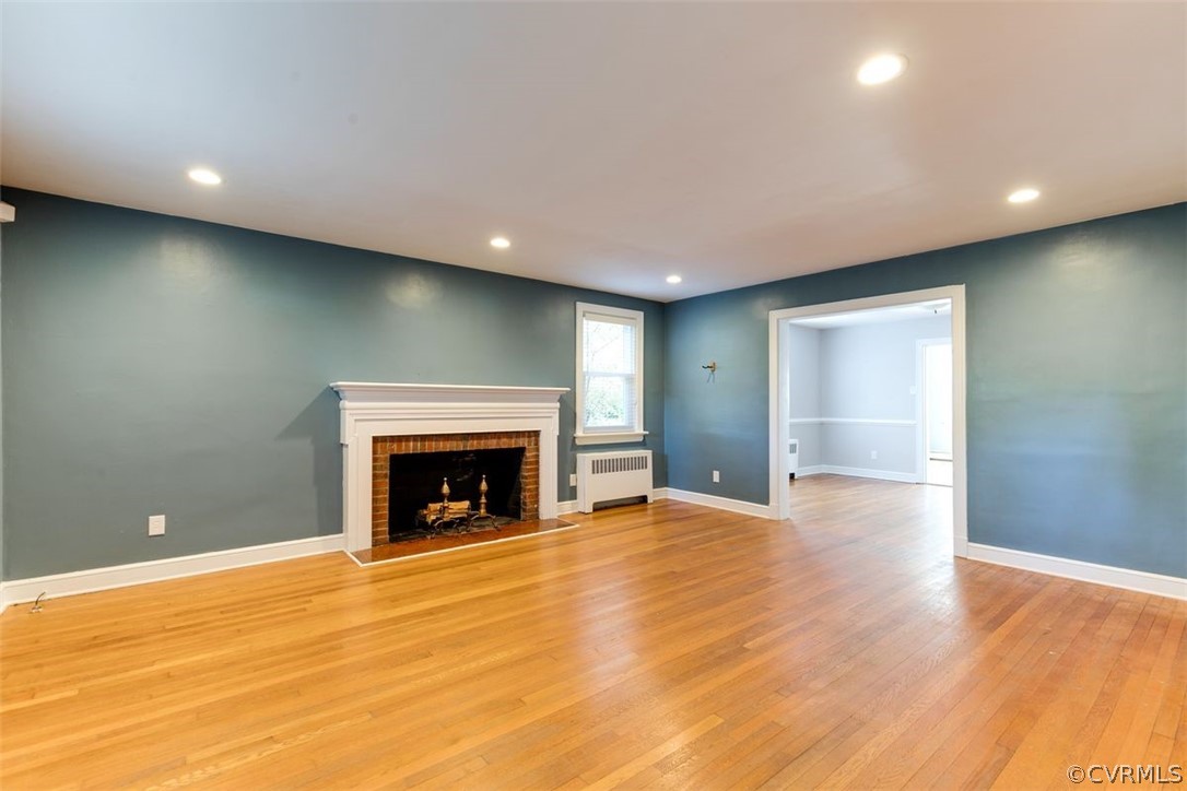 3512 Edgewood Ave