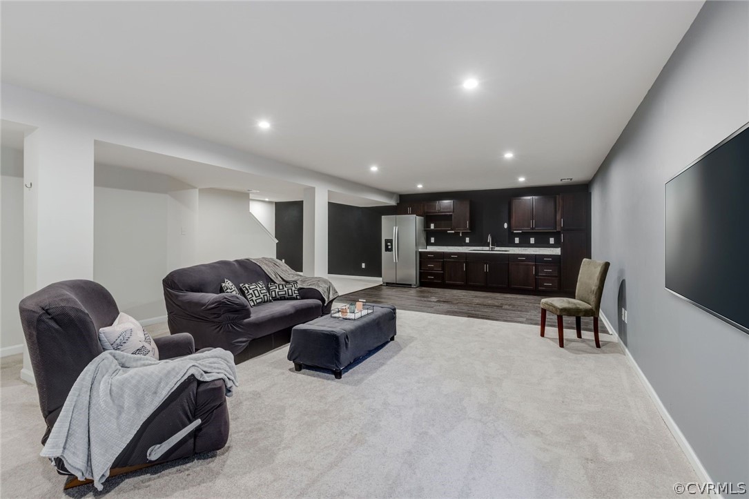 10331 Sandy Ridge Dr