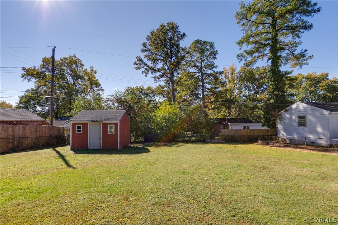2307 Lenora Ln