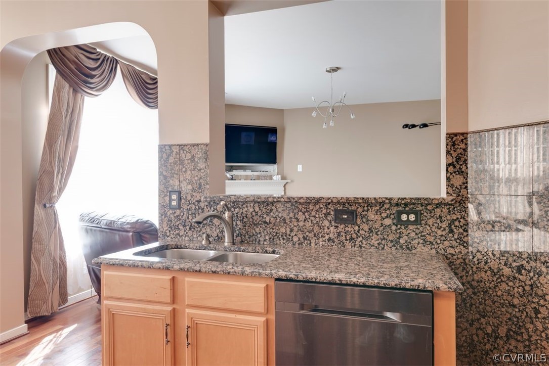 1357 Providence Knoll Dr