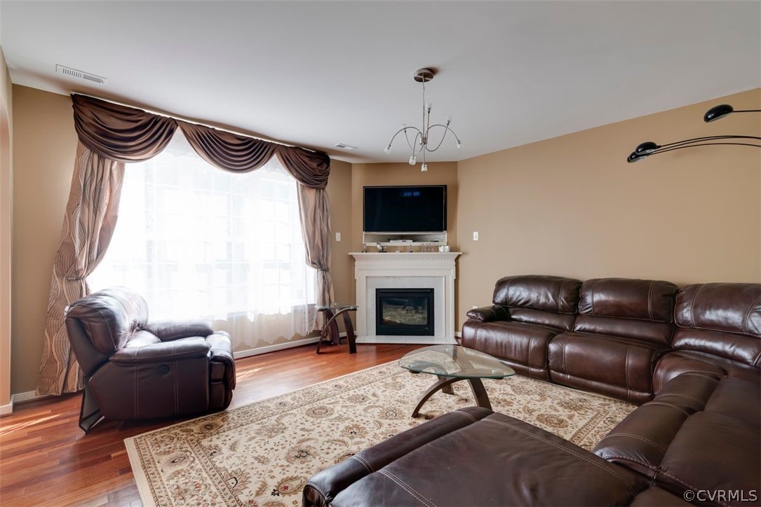 1357 Providence Knoll Dr
