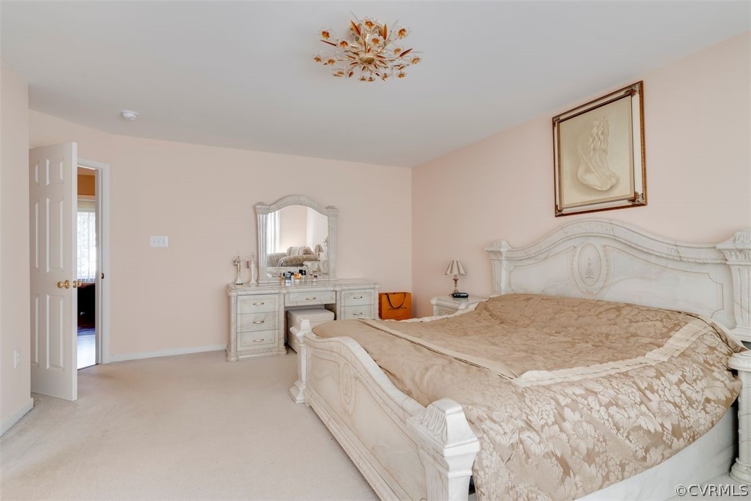 1357 Providence Knoll Dr