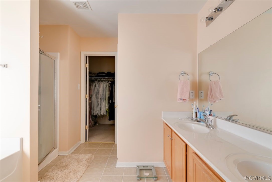 1357 Providence Knoll Dr