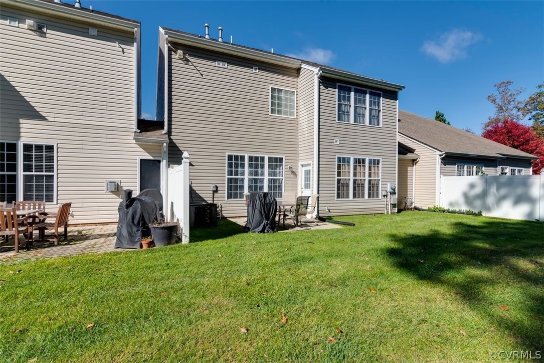 1357 Providence Knoll Dr