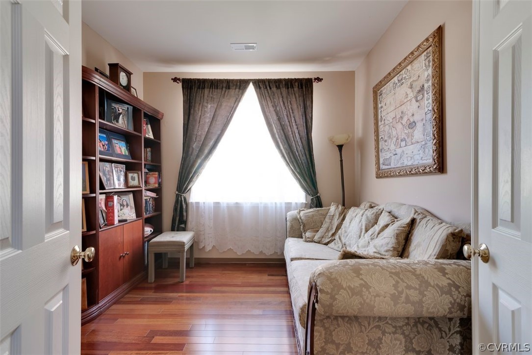1357 Providence Knoll Dr