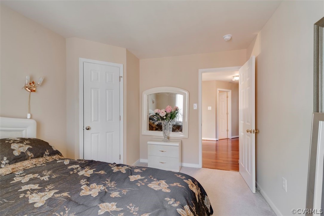 1357 Providence Knoll Dr