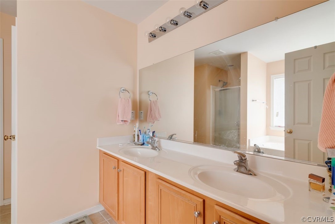 1357 Providence Knoll Dr