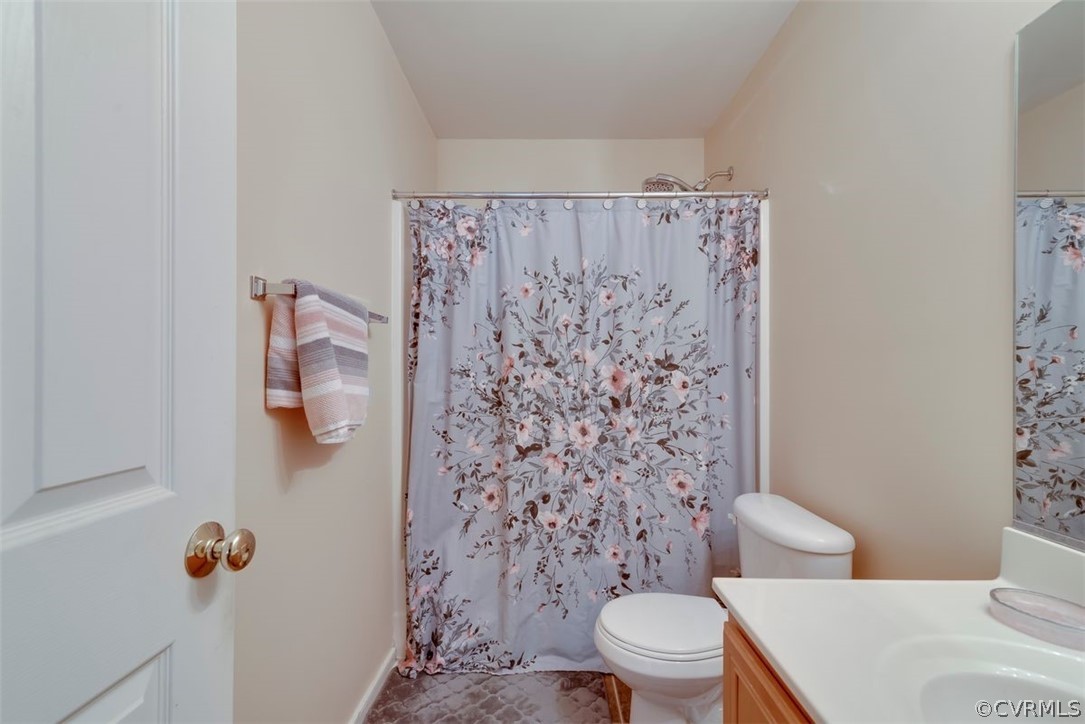 1357 Providence Knoll Dr
