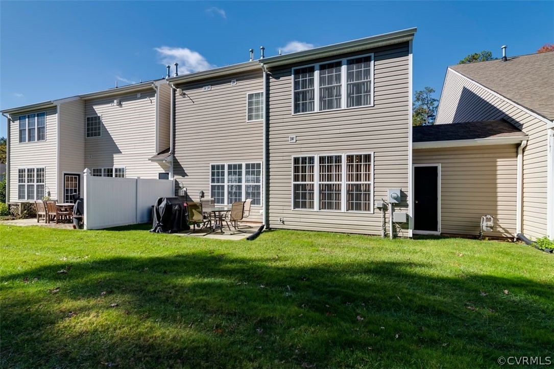 1357 Providence Knoll Dr