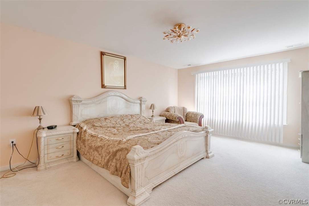 1357 Providence Knoll Dr