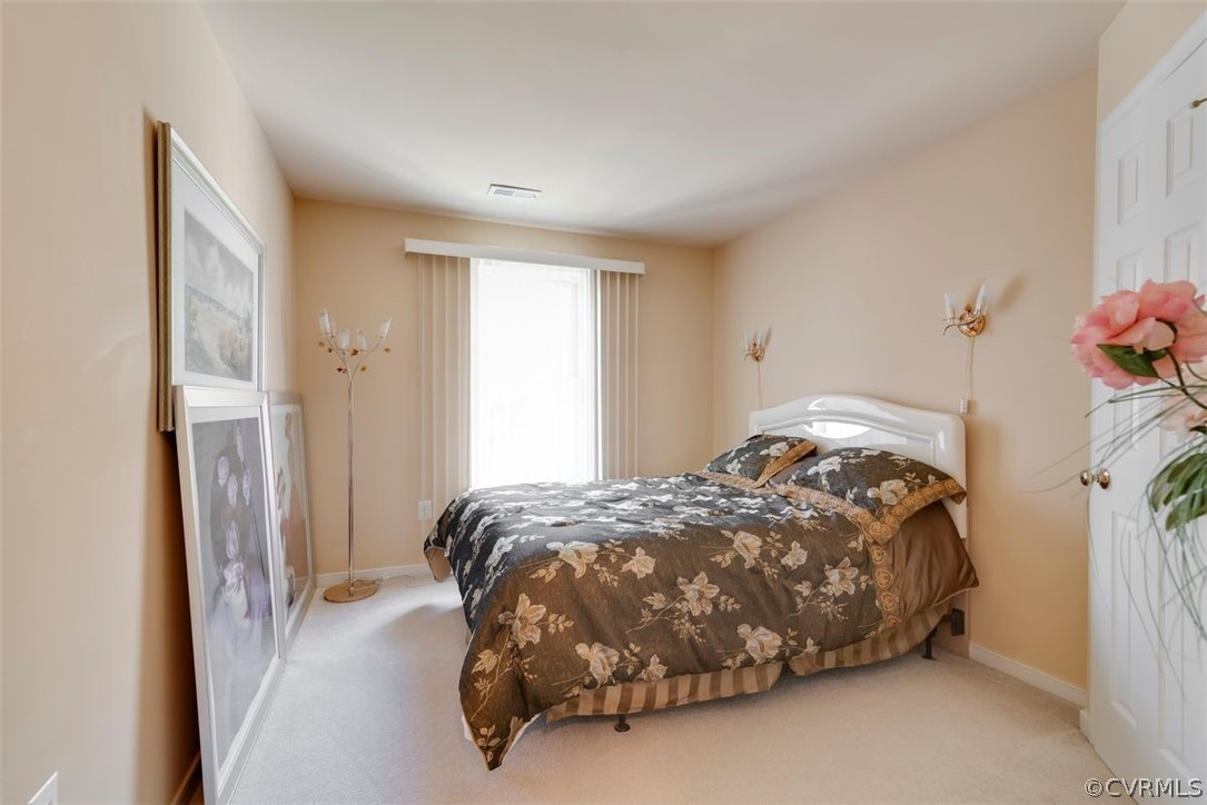 1357 Providence Knoll Dr