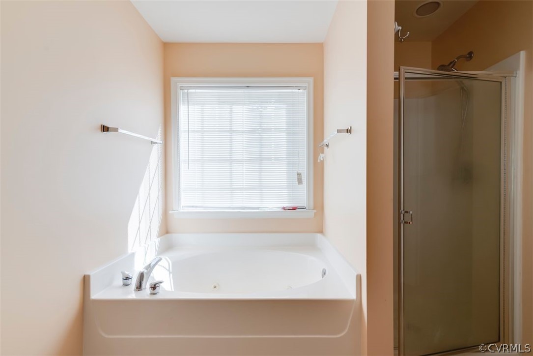 1357 Providence Knoll Dr