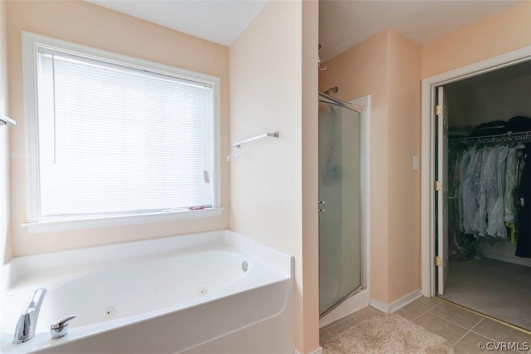 1357 Providence Knoll Dr