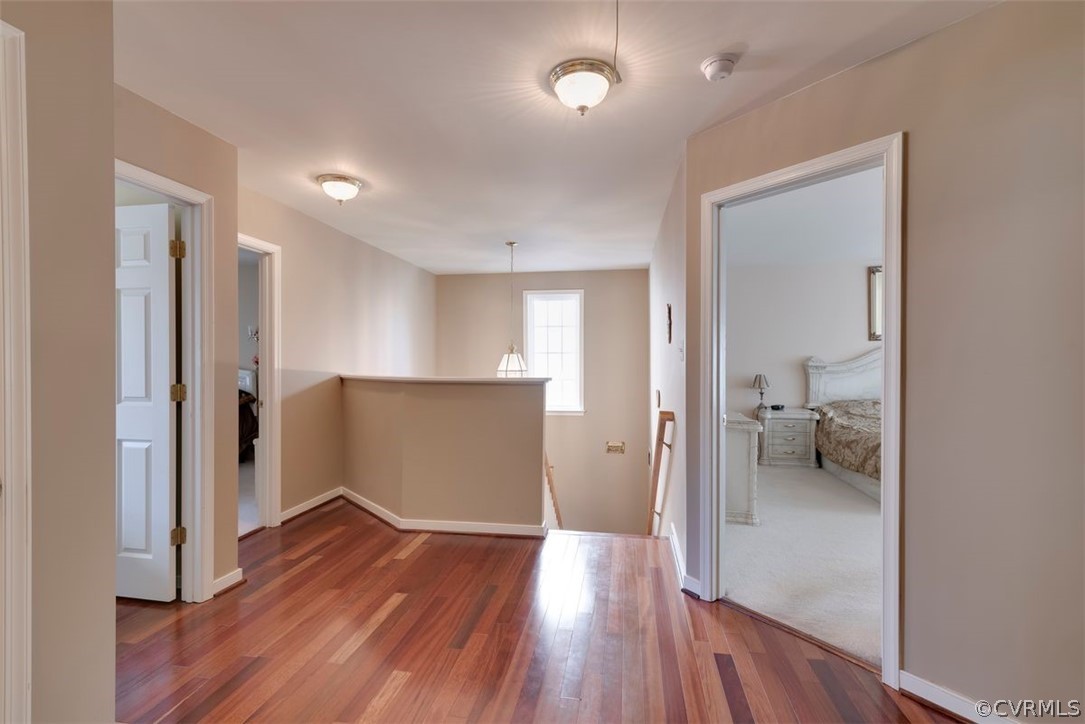1357 Providence Knoll Dr