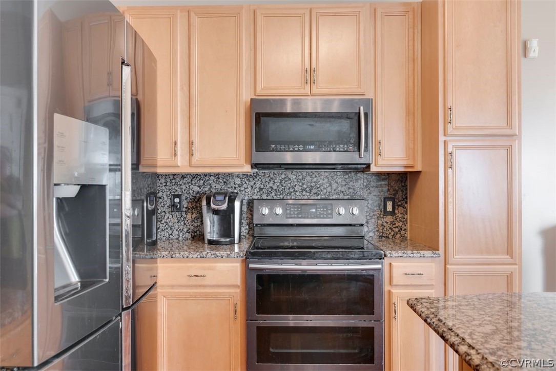 1357 Providence Knoll Dr