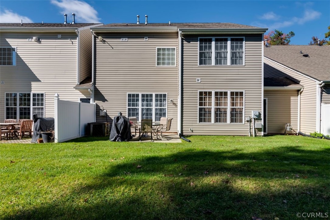 1357 Providence Knoll Dr