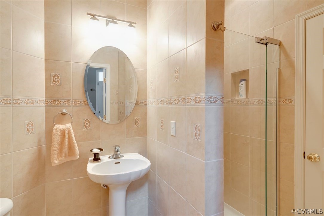 1357 Providence Knoll Dr