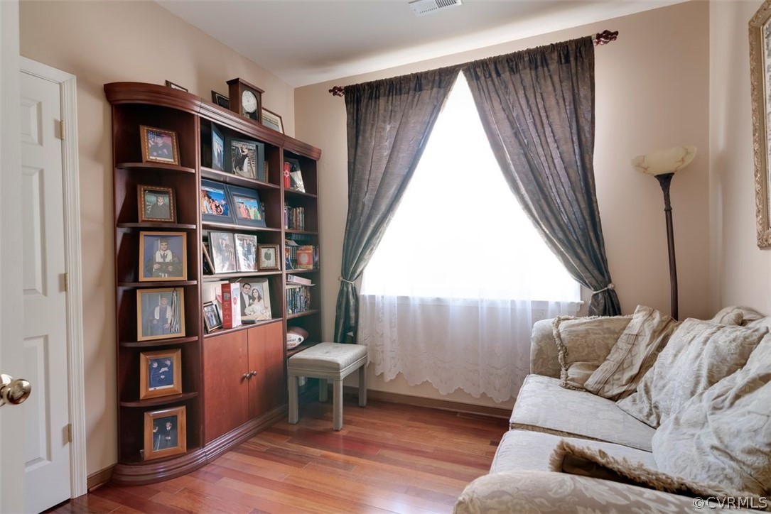 1357 Providence Knoll Dr