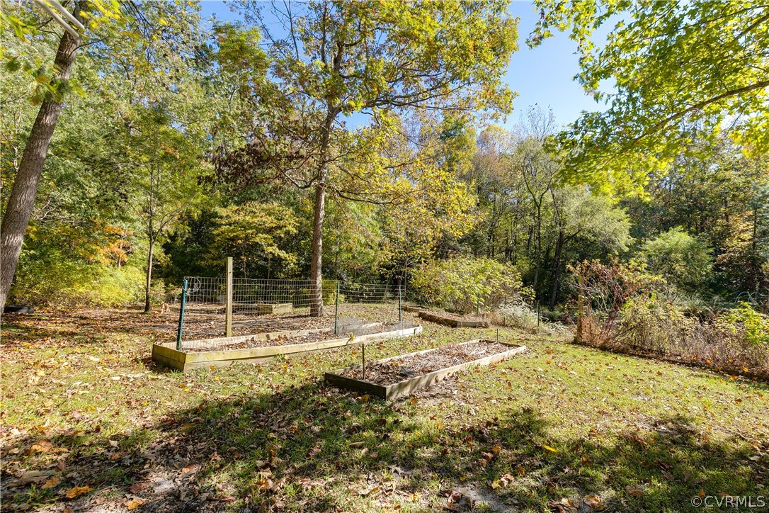 10511 Oakdell Dr