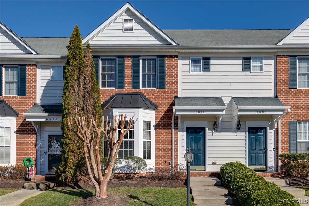 8012 Creekside Village Dr