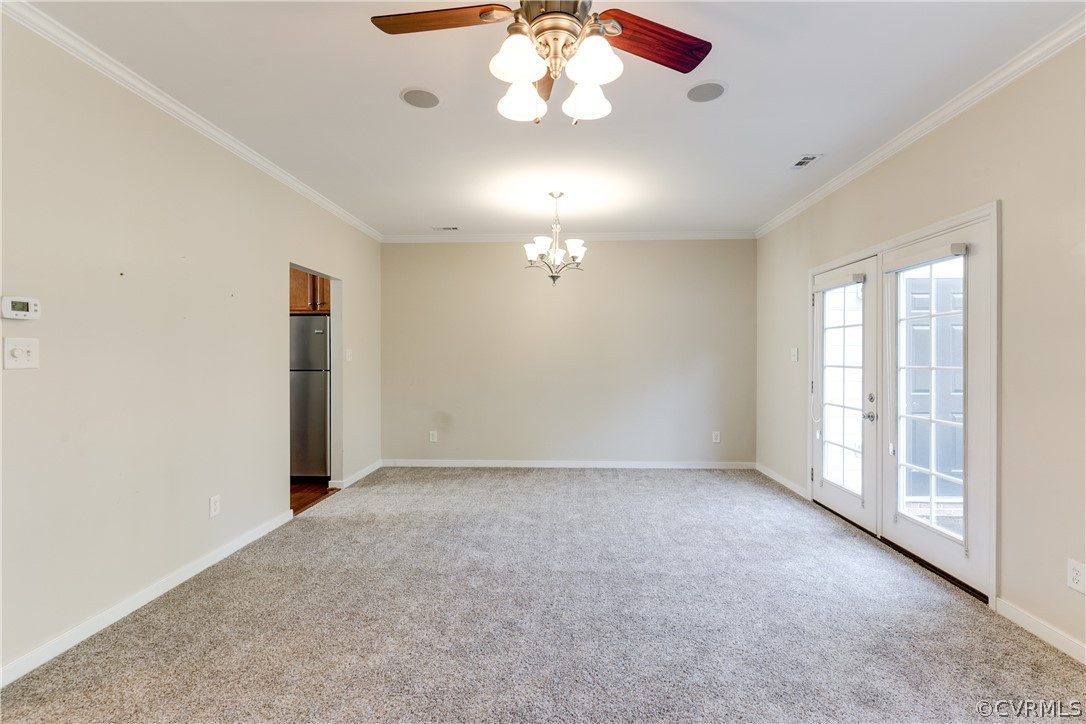 8012 Creekside Village Dr