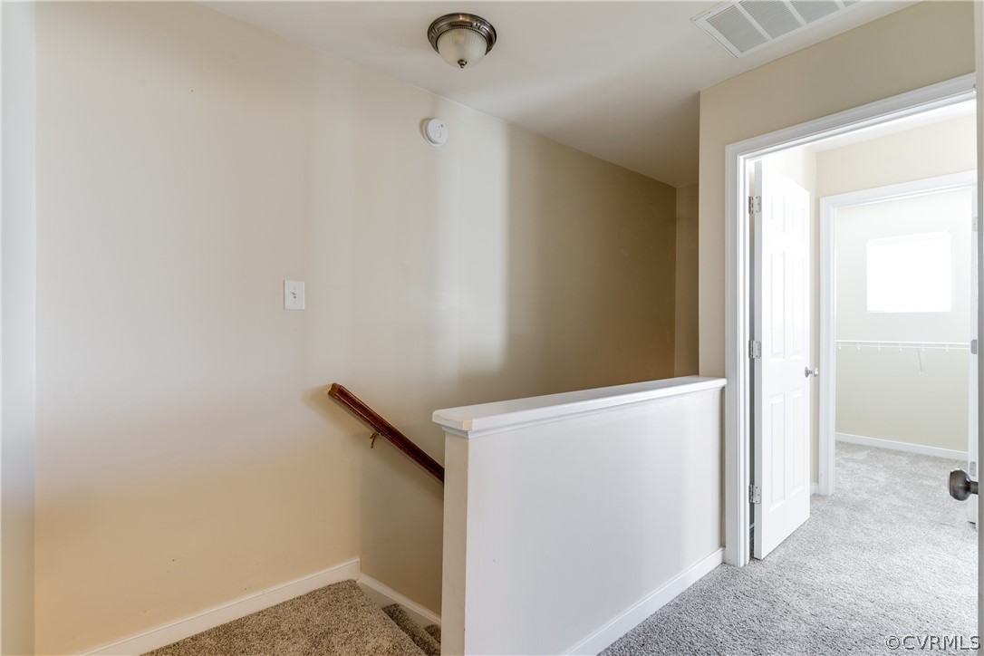 8012 Creekside Village Dr