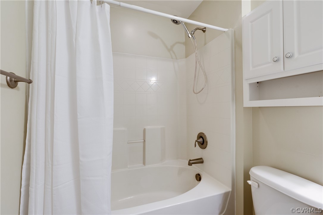 8012 Creekside Village Dr