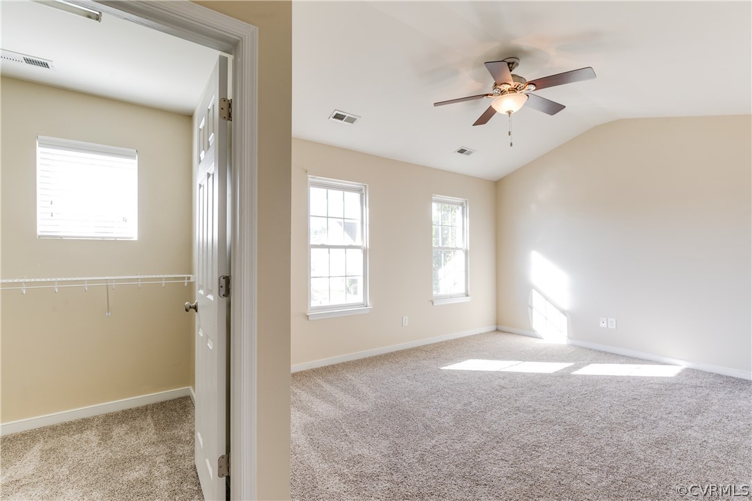 8012 Creekside Village Dr