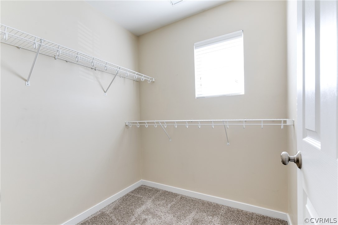 8012 Creekside Village Dr