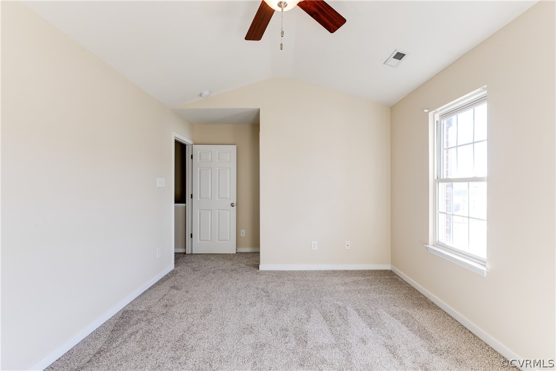 8012 Creekside Village Dr