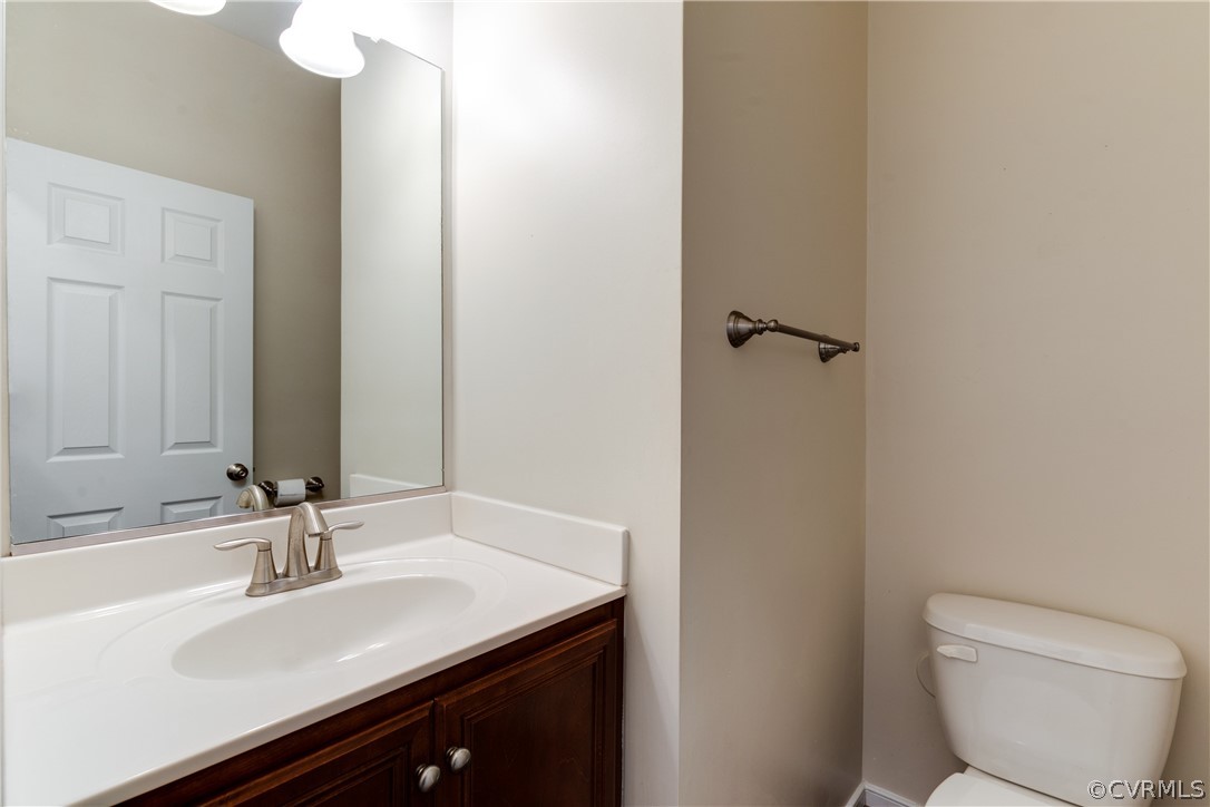 8012 Creekside Village Dr