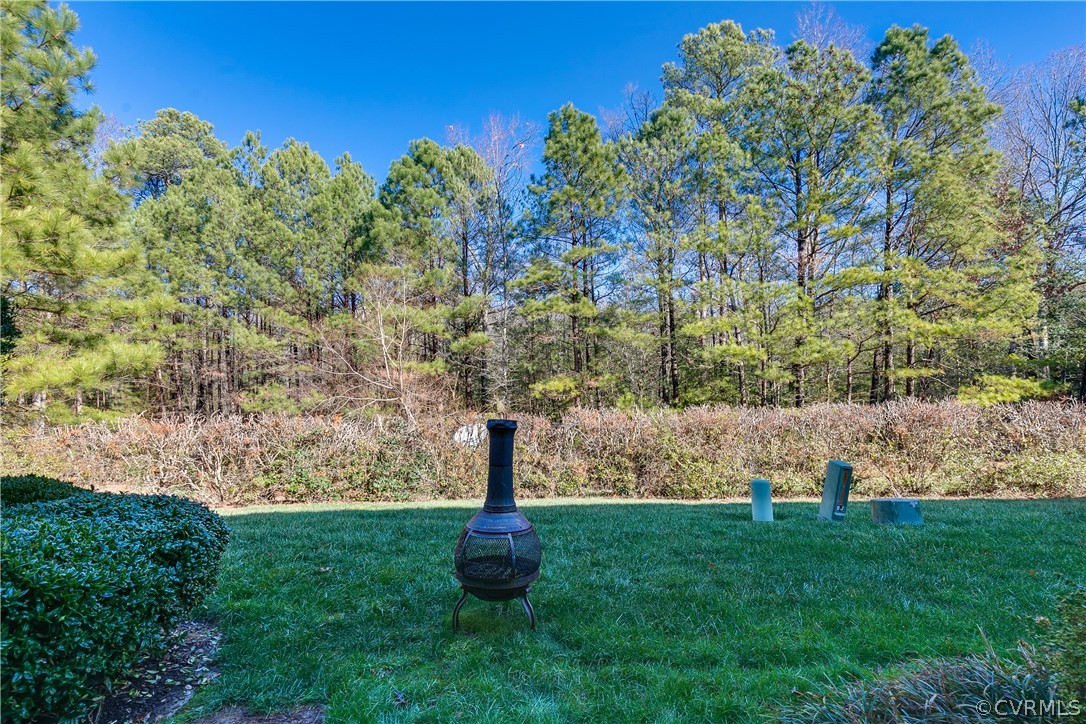 8012 Creekside Village Dr