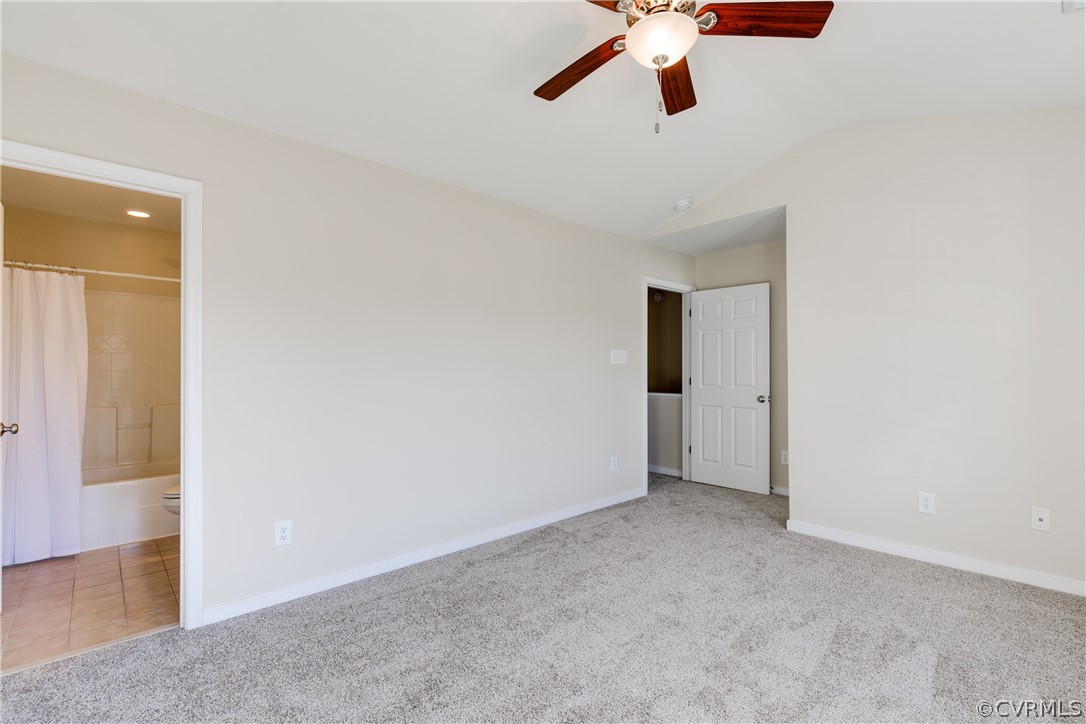8012 Creekside Village Dr