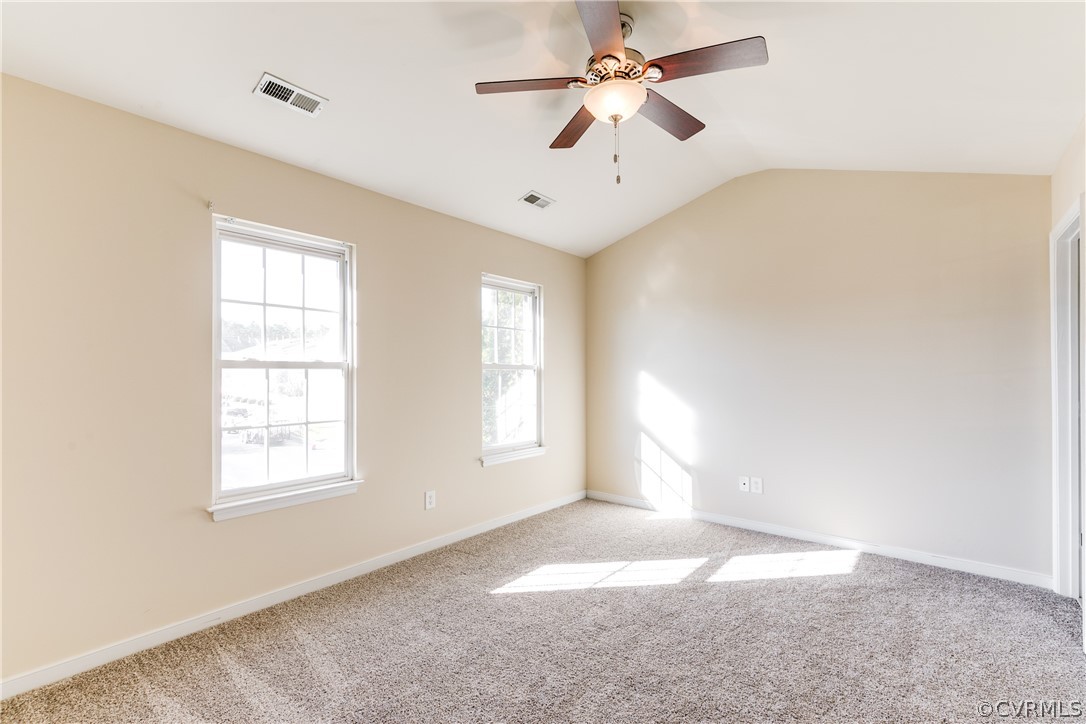 8012 Creekside Village Dr