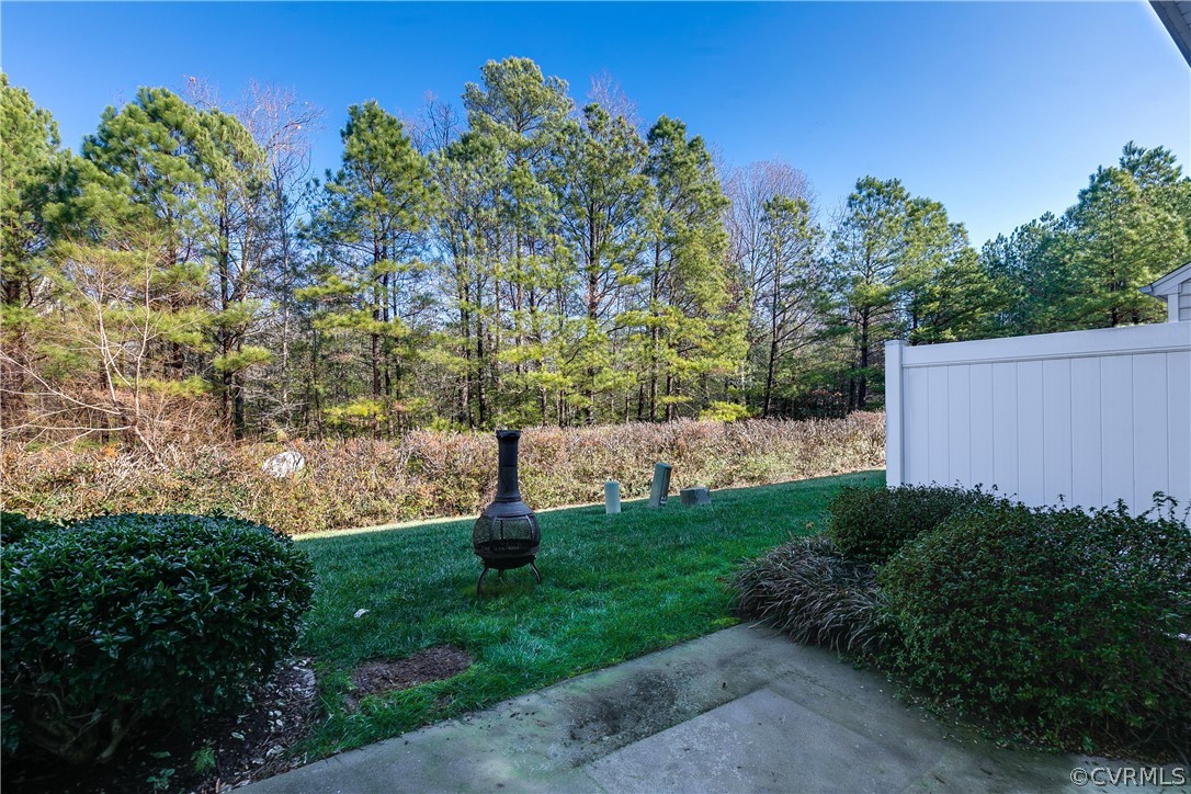 8012 Creekside Village Dr