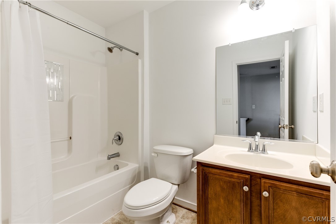 8012 Creekside Village Dr
