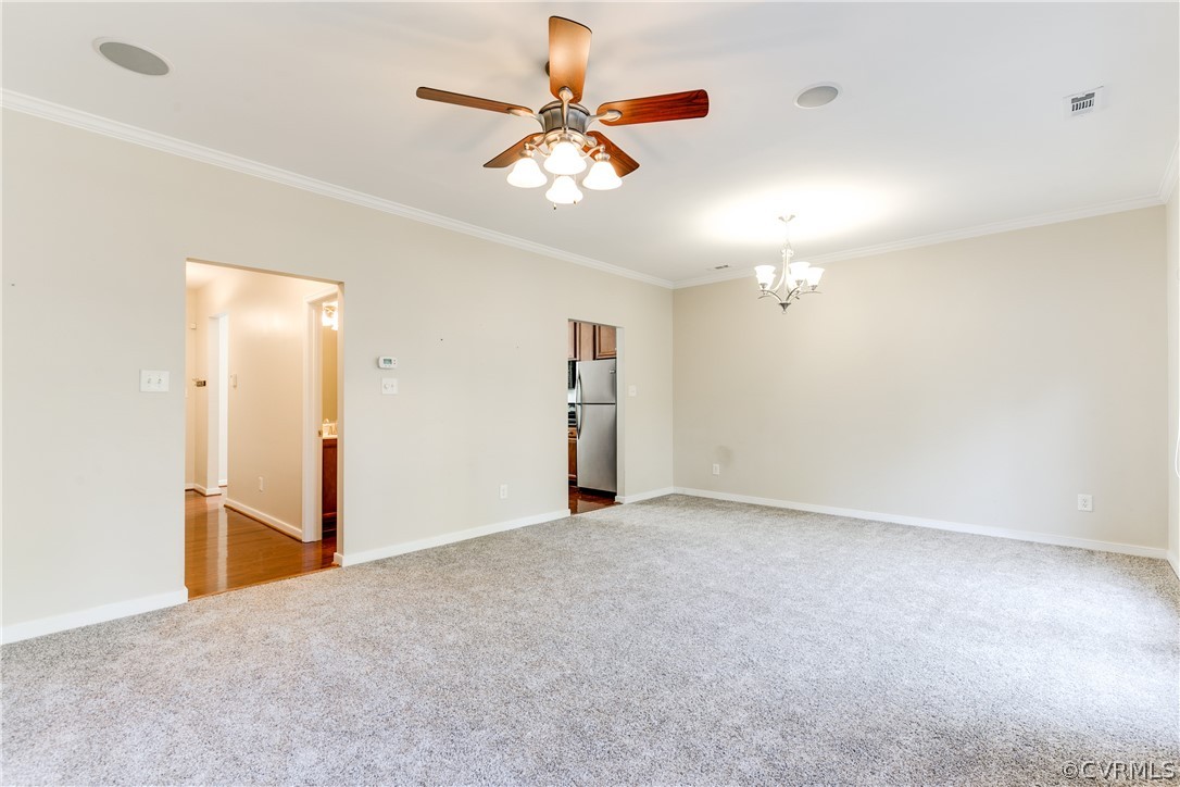 8012 Creekside Village Dr