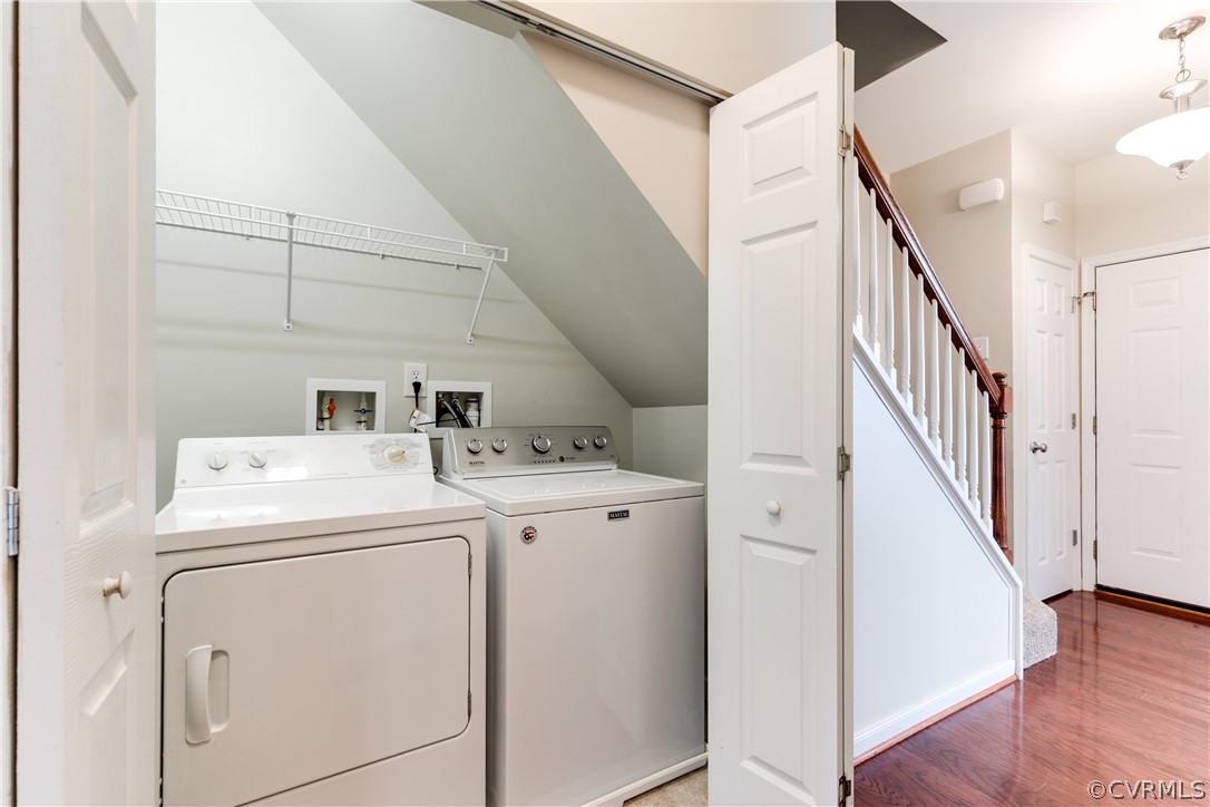 8012 Creekside Village Dr