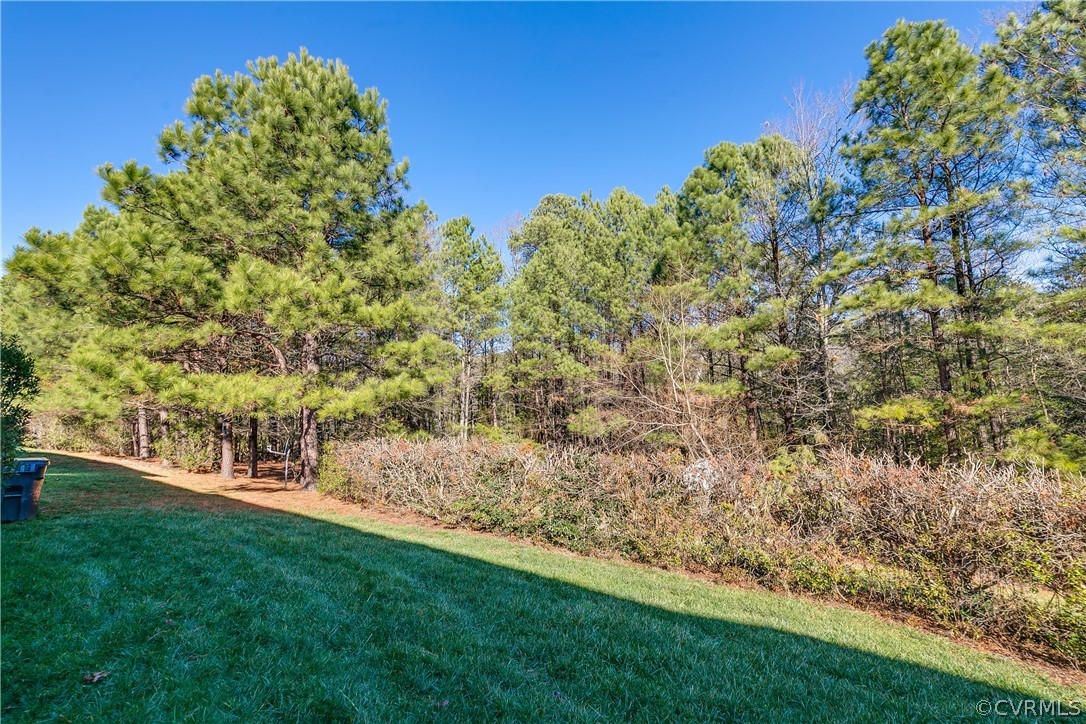 8012 Creekside Village Dr