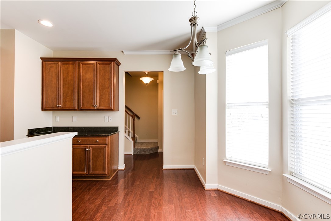 8012 Creekside Village Dr