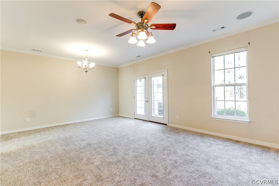 8012 Creekside Village Dr